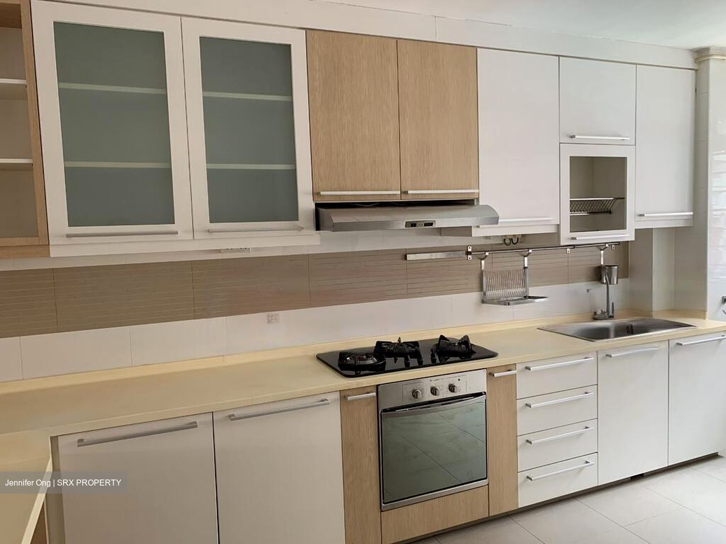 Blk 13 Toh Yi Gardens (Bukit Timah), HDB 4 Rooms #498041241